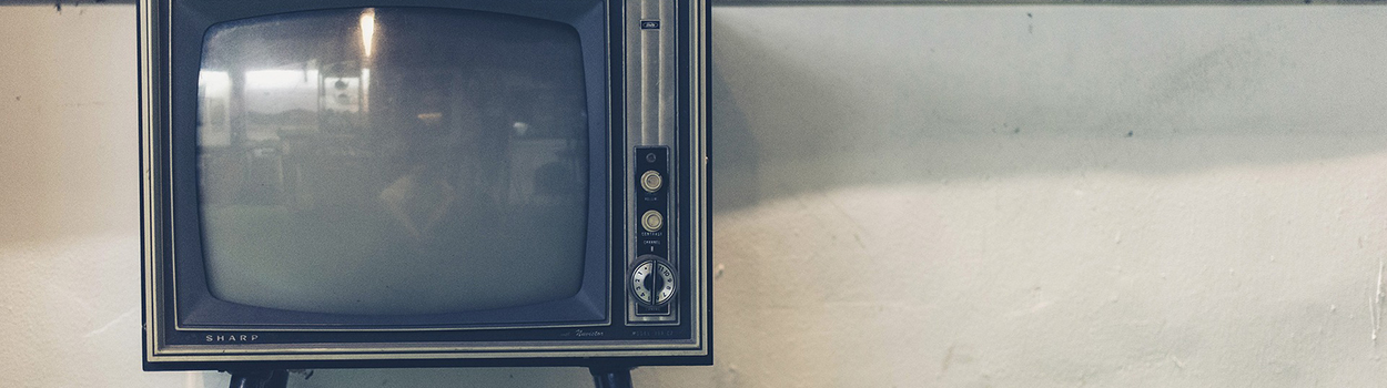 Bitcoin, cryptocurrency, and blockchain documentaries
