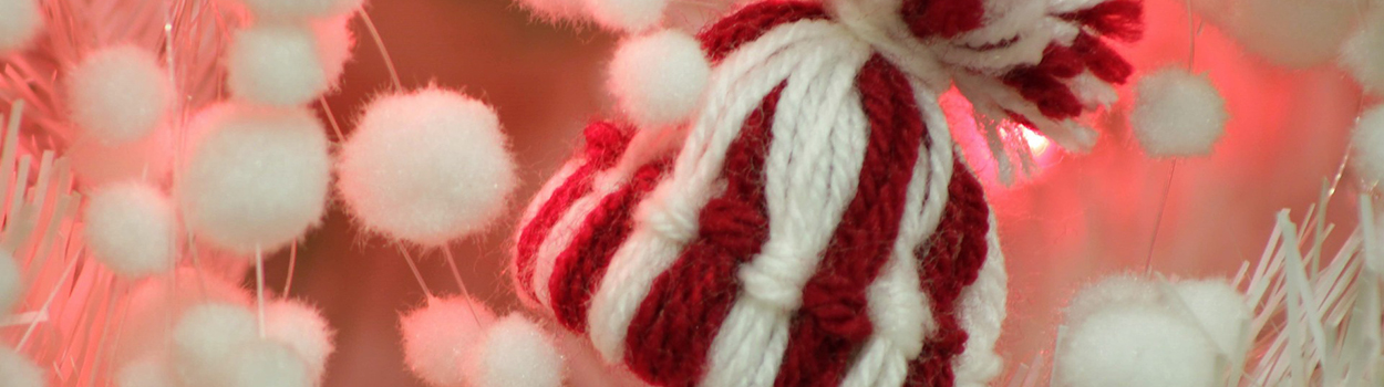 Christmas spending, Christmas markets, trees, and joy