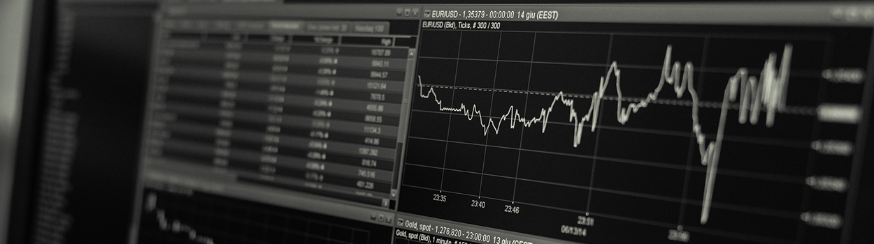 ETF - A Fantastic Investment for those just starting out and those who want to diversify easily