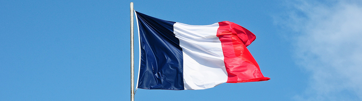 How is interest calculated and paid in France. The French Interest System.