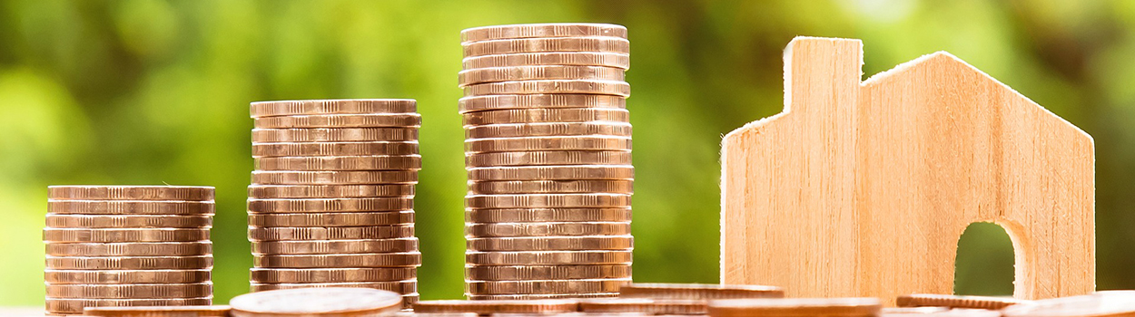 Reinvesting dividends - Drawbacks and Benefits