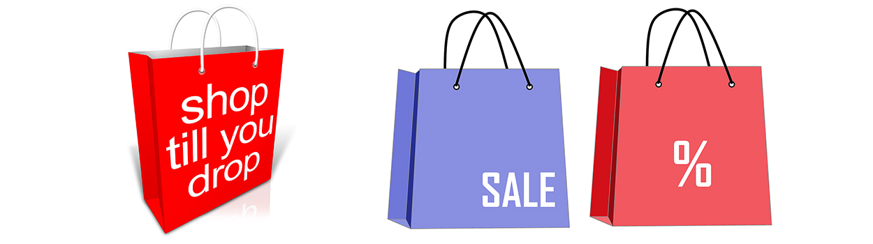 Become rich by managing your money: Don't fall victim to product cycles.