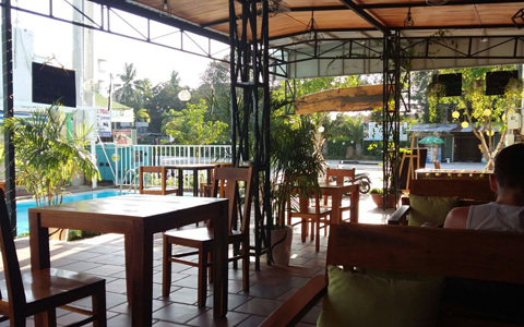 Travel Budget Vietnam - Travel Budget Cost for Accomodation, Hotel, AirBnB