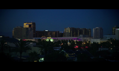 Best Finance Movies - 99 Homes - Michael Shannon, Andrew Garfield, Laura Dern, Property Millionaire