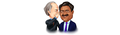 Greatest Financial Scandals in History - McKinsey - Insider Trading