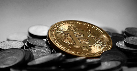 Bitcoin and SegWit - Trading Bitcoins become easier and faster - Litecoins