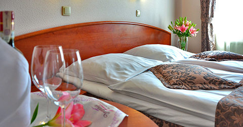 Property living small a property gem in Paris