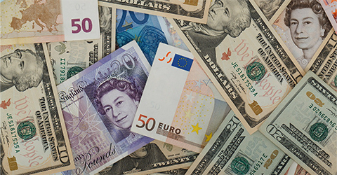 Earning dividends with dividend champions