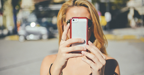 Millennials - Property Owners - Becoming Rich