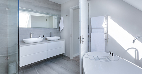 Property luxury living Bachelor Pad