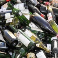 Biggest Financial Scandals - Rudy Kurniawan - Wine trader